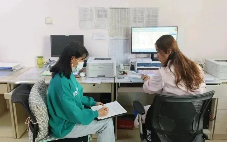 如何利用心理学技巧提高篮球比赛中的专注度_1