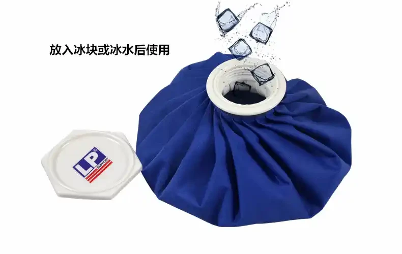 为什么篮球传说的训练方法对普通人也有效_2